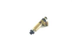  (  ) Toyota 2325074170 5SFE 