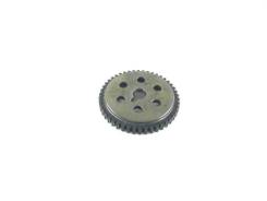   Hyundai 242212B000 G4FC 
