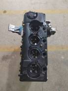  Nisssan ZD30 