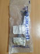 ������ ������������� BMW E60 E61 ������ Lemforder ����