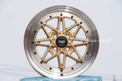  Work Equip 03 R15 498 +35/73.1 5.5 Gold 