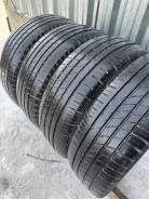 Matador MP-85 Hectorra 4x4, 215/60 R17 