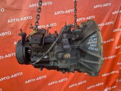  Nissan Atlas 2002 8972040471 AKR71E 4HG1 
