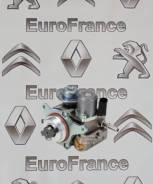    mini Cooper / Citroen / Peugeot 1.6T 