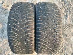 Sailun Ice Blazer WST3, 225/45R18 