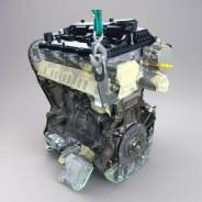  2.2 puma Ford Transit cyfa-125.  FWD 1782109