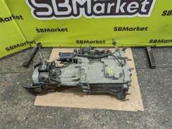   Mitsubishi Pajero 2006 3242A055 V97W 6G75 