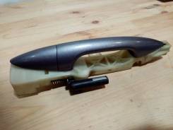    Hyundai Solaris 826511R050 1,  