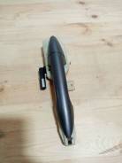    Hyundai Solaris 826511R050 1,  