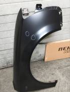 ����� ������ Audi A4 (00-06�)