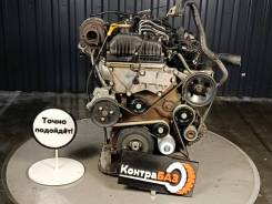   D4HB 2.2 . 19. Kia Kia Sorento 3 1F2412FH00 
