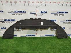   Volvo V70 2007-2016 30655172 BW60 B5254T10,  