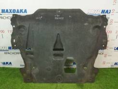   Volvo V70 2007-2016 31290966 BW60 B5254T10,  