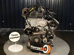    D4HB 2.2 . 19. Kia Kia Sorento 3 1F2412FH00 