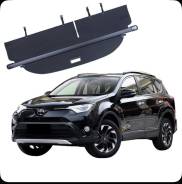   Toyota RAV4 2012-2018  / . 