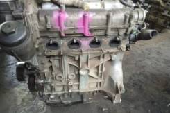  volkswagen skoda seat 1 6 cfn cfna cfnb