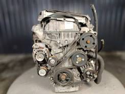  Mazda Cx-7 2012 L3K910300F CX7 L3-VDT