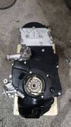  Mitsubishi 2.0 4G63T 1000A183 