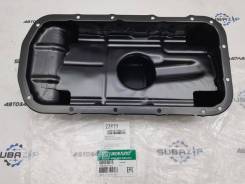   Mitsubishi Lancer U0416018 CX2A 4A90 