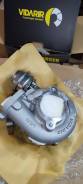  Nissan Pathfinder | Navara | YD25 | 14411EB300 