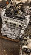  Nissan X-Trail T32 MR20DD