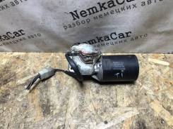   Mercedes T1 1990 A0008200708 309 OM617.913 