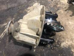   Sitrak C7H 4X2 2023 712350106710 MC13.48-50,  