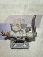   Sitrak C7H 4X2 2023 WG9000360515 MC13.48-50 