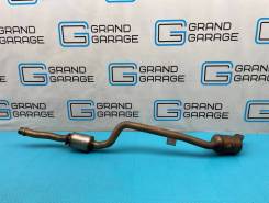  Mercedes-Benz E-Class 2007 A2114901220 W211 272.943 3.0,  