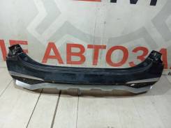  Kia Sportage 5 2021- 86612P1100 NQ,  