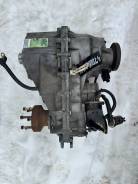   Hyundai Terracan 2.5D D4BH 