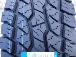Triangle AgileX AT TR292, 235/75 R15 109S 