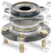   |  / | Febest 0582-CX7R 