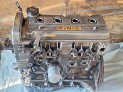  Toyota Corona AT190 (4AFE) 