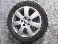 Triangle, 205/55 R16 