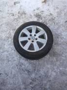 Triangle, 205/55 R16 