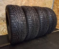Nordman 7, 205/55 R16 94T 