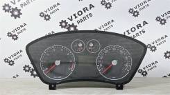    11 Ford Fusion 2009 1776175 JU FXJA 