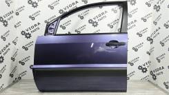  Ford Fusion 2007 1692551 JU FXJA,   
