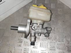    Volkswagen Bora 1998-2005 1J1614019F 1J2 BBW 