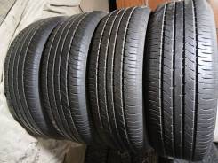 Toyo NanoEnergy 3 Plus, 205/65 R16 