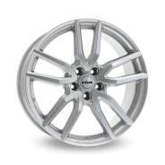  R 17 Rial Torino 17*7,5J/5-114,3/70,1/40 SIL 
