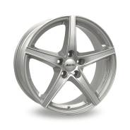  R 18 Alutec Raptr 18*8J/5-114,3/70,1/45 SIL 