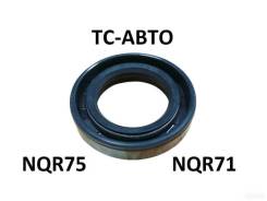     Isuzu Nqr75 Nqr71 8941309400 4HG1 4HK1 