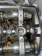  Toyota Funcargo 1140021080 NCP21 1NZ-FE 