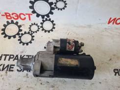  Mercedes Bens S Class A0061515901 W221 M273E55 