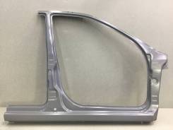   Datsun on-DO (2195) 2014-2021 [774005PA0B] 