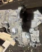  4730049510 Kia Moxave 3.0 D6EA 