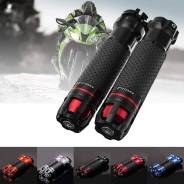   Rizoma   22 , Black/Red 