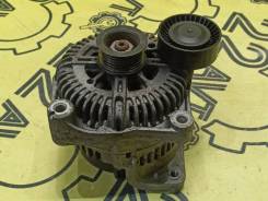  Bmw X5 2004 12317540994 E53 N62B44 